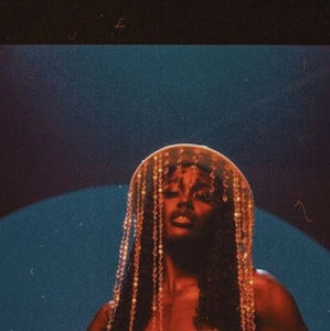 Meet your Posher, I am